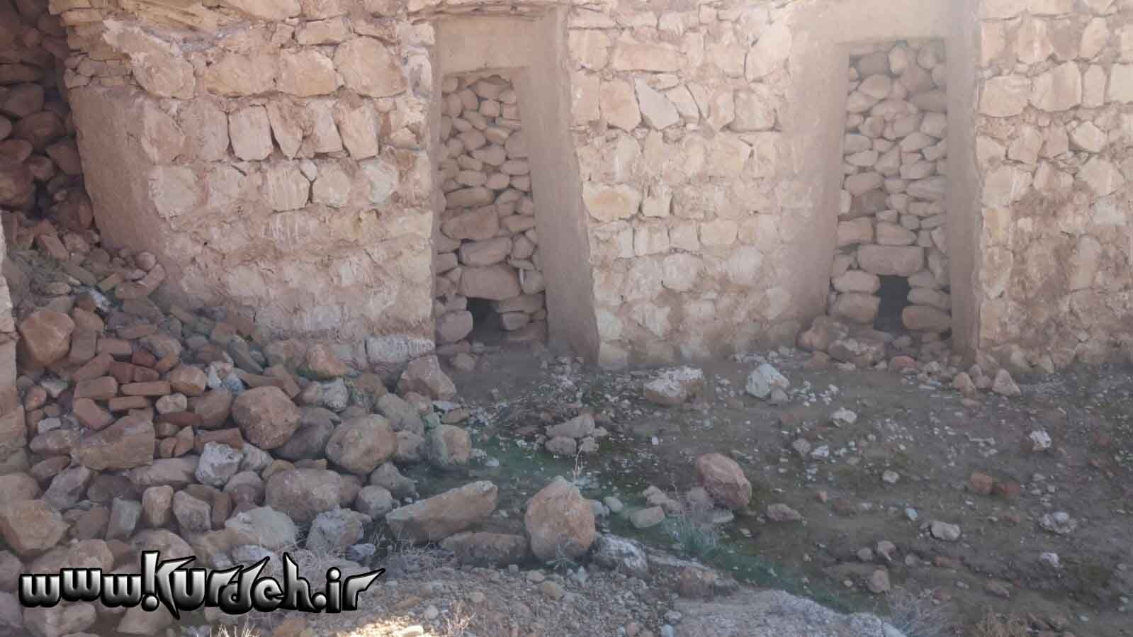 تصویر وجود ندارد